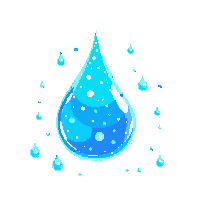 partic dew drop morning dew 059 v4 2026 03 30T00 37 17