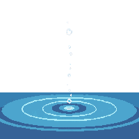 partic dew drop morning dew 104 v7 2026 03 30T00 37 17