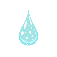 partic dew drop morning dew 119 v8 2026 03 30T00 37 17