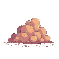 partic dust cloud dirt particles 007 2026 03 30T00 37 17