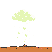 partic dust cloud dirt particles 022 v2 2026 03 30T00 37 17