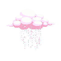 partic dust cloud dirt particles 037 v3 2026 03 30T00 37 17