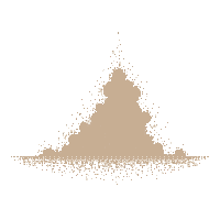 partic dust cloud dirt particles 067 v5 2026 03 30T00 37 17