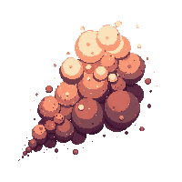 partic dust cloud dirt particles 082 v6 2026 03 30T00 37 17