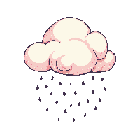 partic dust cloud dirt particles 097 v7 2026 03 30T00 37 17