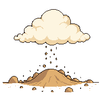 partic dust cloud dirt particles 142 v10 2026 03 30T00 37 17