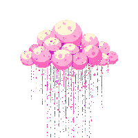 partic dust cloud dirt particles 157 v11 2026 03 30T00 37 17