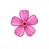 partic flower petal pink petal 041 v3 2026 03 30T00 37 17