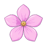 partic flower petal pink petal 071 v5 2026 03 30T00 37 17