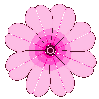 partic flower petal pink petal 086 v6 2026 03 30T00 37 17