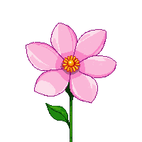 partic flower petal pink petal 101 v7 2026 03 30T00 37 17