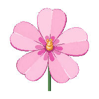 partic flower petal pink petal 116 v8 2026 03 30T00 37 17