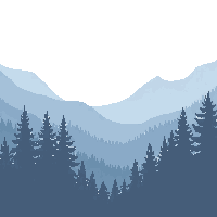 partic fog mist thick fog 013 2026 03 30T00 37 17