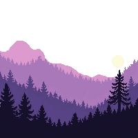 partic fog mist thick fog 028 v2 2026 03 30T00 37 17