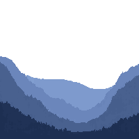 partic fog mist thick fog 043 v3 2026 03 30T00 37 17