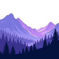 partic fog mist thick fog 058 v4 2026 03 30T00 37 17