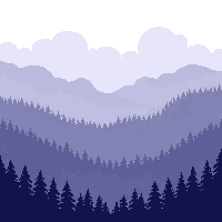 partic fog mist thick fog 073 v5 2026 03 30T00 37 17