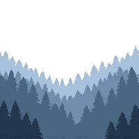 partic fog mist thick fog 088 v6 2026 03 30T00 37 17