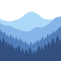 partic fog mist thick fog 103 v7 2026 03 30T00 37 17