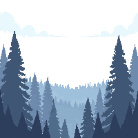 partic fog mist thick fog 118 v8 2026 03 30T00 37 17