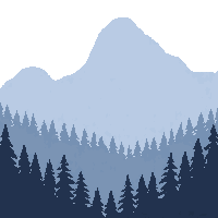 partic fog mist thick fog 133 v9 2026 03 30T00 37 17