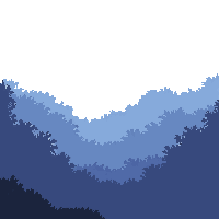 partic fog mist thick fog 148 v10 2026 03 30T00 37 17