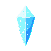 partic ice shard frozen crystal 010 2026 03 30T00 37 17