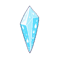 partic ice shard frozen crystal 025 v2 2026 03 30T00 37 17
