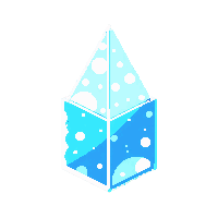 partic ice shard frozen crystal 055 v4 2026 03 30T00 37 17