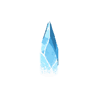 partic ice shard frozen crystal 070 v5 2026 03 30T00 37 17