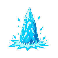 partic ice shard frozen crystal 085 v6 2026 03 30T00 37 17