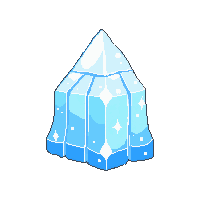 partic ice shard frozen crystal 100 v7 2026 03 30T00 37 17