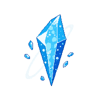 partic ice shard frozen crystal 115 v8 2026 03 30T00 37 17