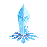 partic ice shard frozen crystal 130 v9 2026 03 30T00 37 17