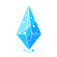 partic ice shard frozen crystal 160 v11 2026 03 30T00 37 17