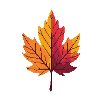 partic leaf falling autumn leaf 046 v4 2026 03 30T00 37 17