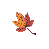 partic leaf falling autumn leaf 061 v5 2026 03 30T00 37 17