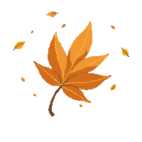 partic leaf falling autumn leaf 076 v6 2026 03 30T00 37 17