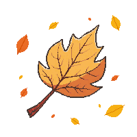 partic leaf falling autumn leaf 136 v10 2026 03 30T00 37 17