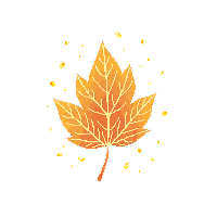 partic leaf falling autumn leaf 151 v11 2026 03 30T00 37 17