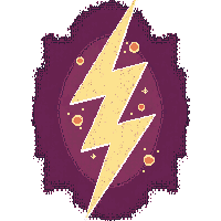 partic lightning flash storm flash 030 v2 2026 03 30T00 37 17