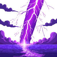 partic lightning flash storm flash 045 v3 2026 03 30T00 37 17