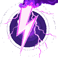 partic lightning flash storm flash 060 v4 2026 03 30T00 37 17