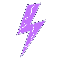 partic lightning flash storm flash 075 v5 2026 03 30T00 37 17