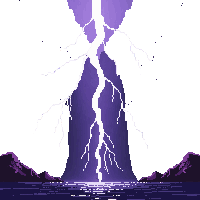 partic lightning flash storm flash 090 v6 2026 03 30T00 37 17