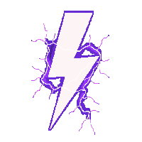 partic lightning flash storm flash 105 v7 2026 03 30T00 37 17