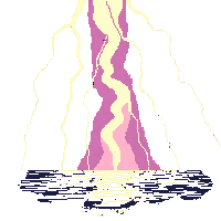 partic lightning flash storm flash 120 v8 2026 03 30T00 37 17