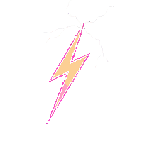 partic lightning flash storm flash 135 v9 2026 03 30T00 37 17