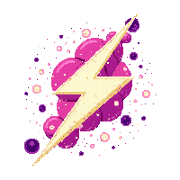 partic lightning flash storm flash 150 v10 2026 03 30T00 37 17