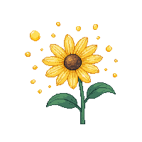 partic pollen particle flower dust 004 2026 03 30T00 37 17